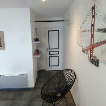 Aux Portes De L'Eure Bonnieres-sur-Seine 외부 사진